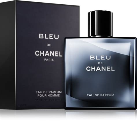 bleu de chanel perfume price in lebanon|Bleu de Chanel Eau de Parfum 150ML For Men .